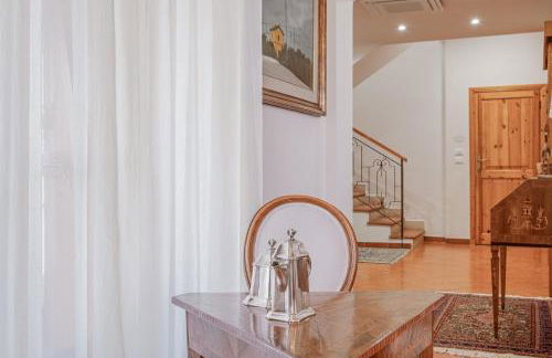 Appartamenti La Cicadea - Foto 2