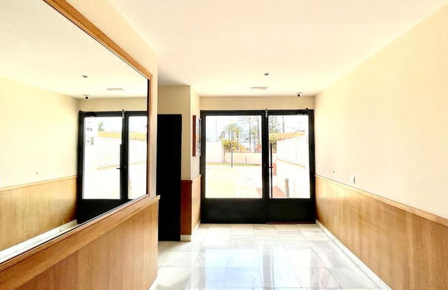 Belvilla by OYO Agua Serena VI - Photo 2