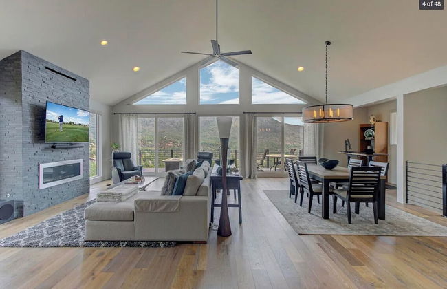 Ruin Hill Kokopeli Pine - Photo 20