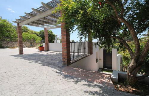 Balcón de la Cañada - Casitas Select - Photo 14