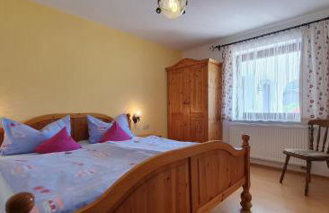 Fuchsbauernhof - Foto 47