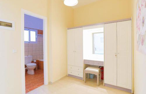 Vista Mare Ilios - Foto 36