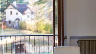 Casa Esino - Lake Como Fresh Mountain Escape - Foto 2, Other