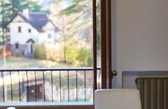 Casa Esino - Lake Como Fresh Mountain Escape - Foto 2