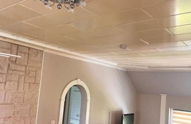 Am Abbehauser Bahnhof - Foto 6