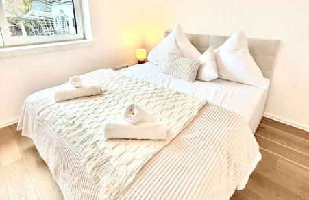 Hyggeloft Bad Buchau - Foto 8