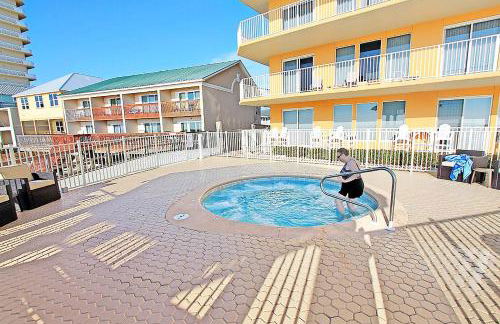 Treasure Island 1410 - Foto 68