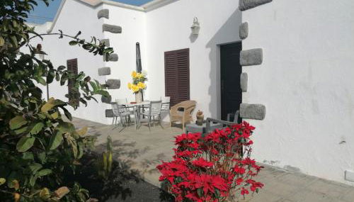 Numero28,Casa Tilama - Photo 5