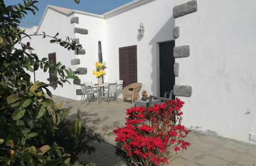 Numero28,Casa Tilama - Photo 5