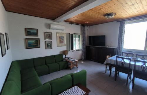 Villa Very II - Foto 63