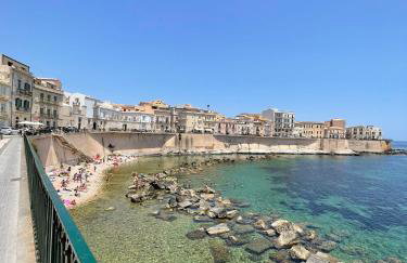 Le Cinque Pietre - Photo 19