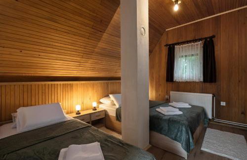 Kuća za odmor Iva - Foto 9