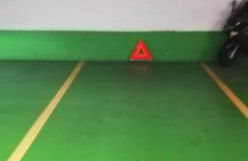 Old Town by Bilbao Living - Foto 18