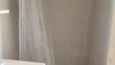 GITE VENITIA T2 - Foto 5