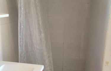 GITE VENITIA T2 - Foto 5