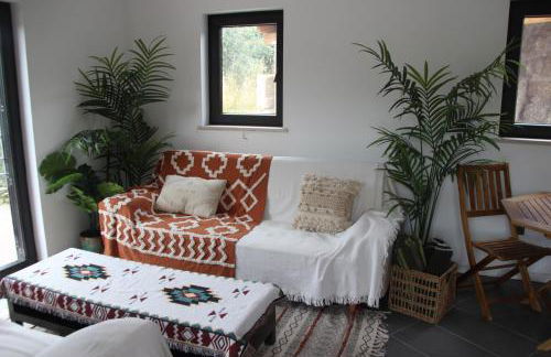 Casa do Rio - Photo 17