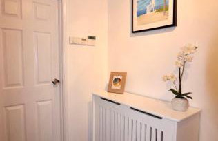 Glenwell House - Foto 19