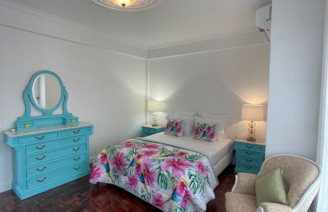 Summer Villa With Heated Private Pool - Foto 108