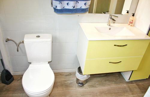 Aux 6 hirondelles - Foto 21