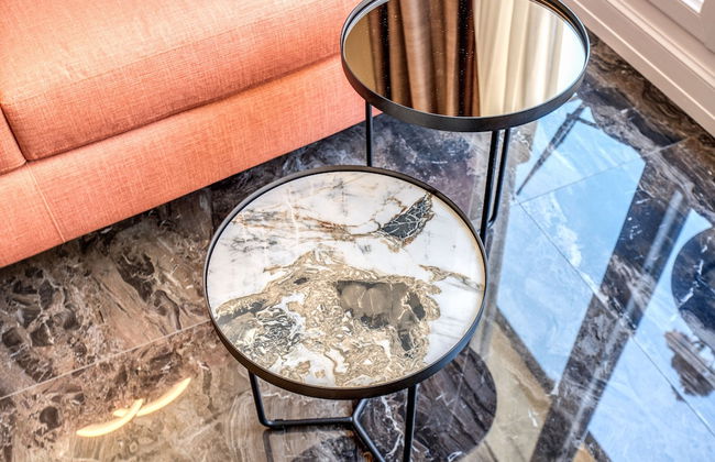 Rome55 - Piazza di Spagna - Foto 63