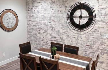 Richfield Loft Suite - Castle Rock Condos - Photo 19