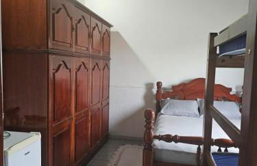 Espetacular casa de temporada na praia - Foto 20