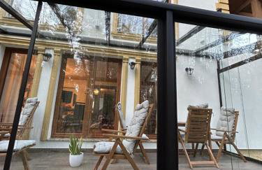 Leśna Residence & SPA - Foto 22