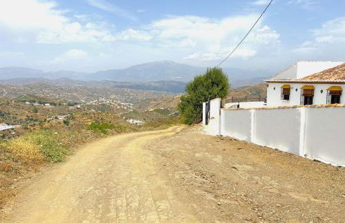 Evans Realty CH Casa Rural Piscina Vistas top - Foto 43