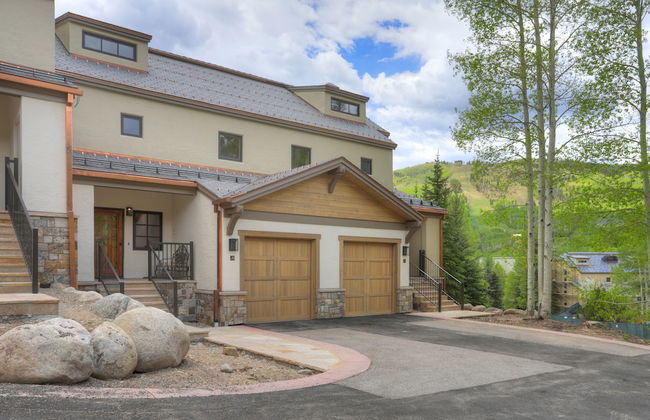 Beaver Creek Village - Foto 9