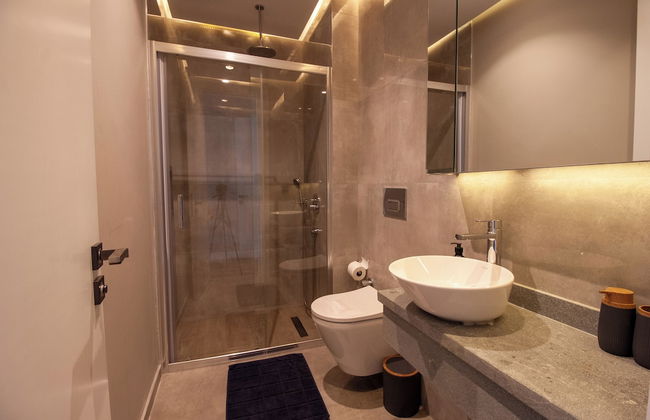 Villa Loca - Foto 20