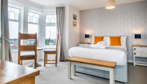 Redlands House By Urban Hideaways - Foto 4