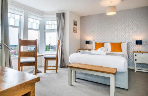 Redlands House By Urban Hideaways - Foto 4