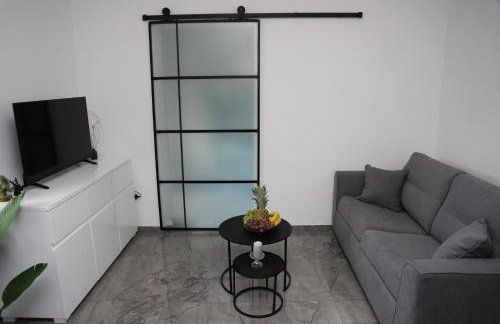 Kuća u prirodi, wellness oaza Kalimera - Foto 35