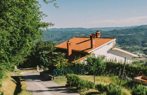 Apartment Finderli - Photo 38