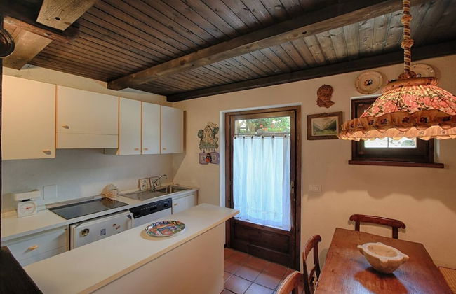 JOIVY Dolonne Sci ai Piedi Subito in Pista - Foto 7