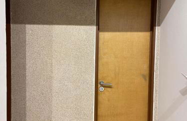 Casa Caju Pé na Areia Pitimbu - Foto 20