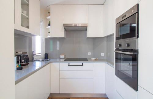 Sea la Vie by LovelyStay - Foto 7