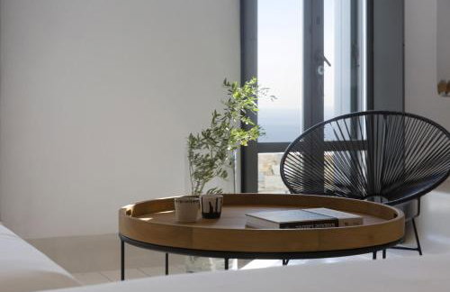 House G in Kardiani Tinos - Foto 20