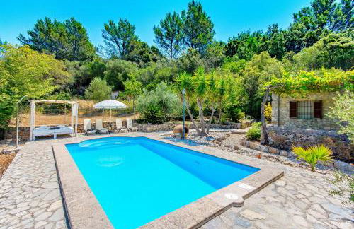 Na Garrovera - Foto 3