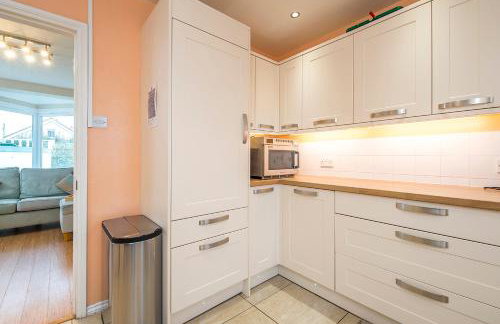 Atlantic Sunset - Foto 18