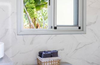 La Palma Luxury Heritage - Foto 26