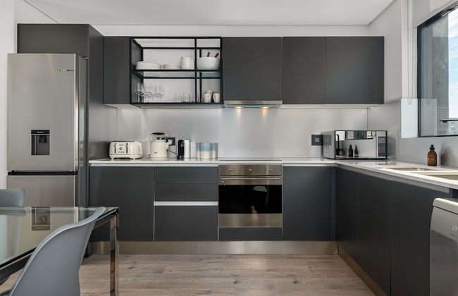 The Signature 307 - Foto 10