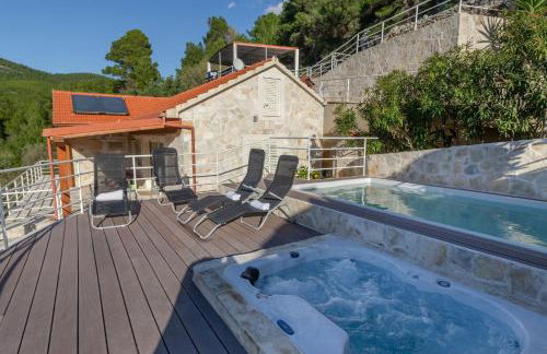 Apartment Vila Grscica - Photo 26