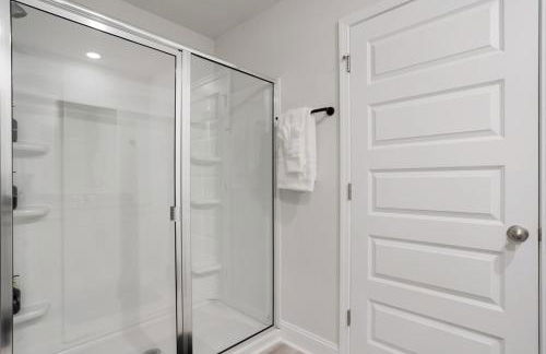 Perfect spot for Savannah vacation! - Foto 48