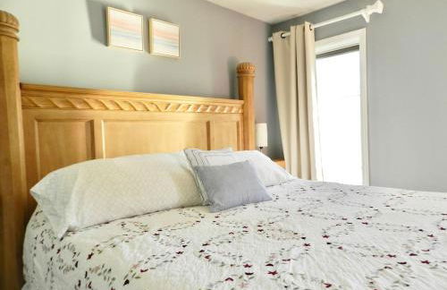 Derby House & Indoor Pickleball - Foto 28