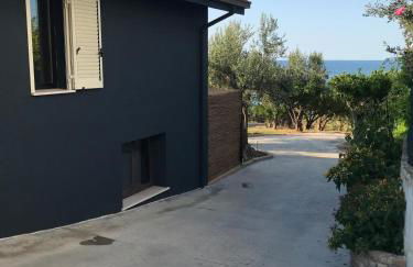 HIDE by the Sea - Foto 16