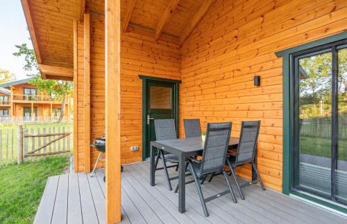 Huus Blaumees - Foto 14