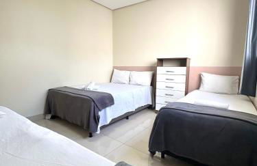 Casa Davisis - PX da JK e Centro - Ate 8 Hospedes - Foto 43