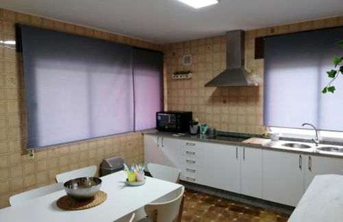 Lar de Yago - Casa - Foto 29