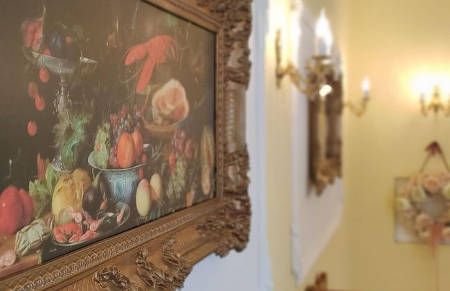 Holiday Home Darlowo Near Beach & Lighthouse - Photo 12